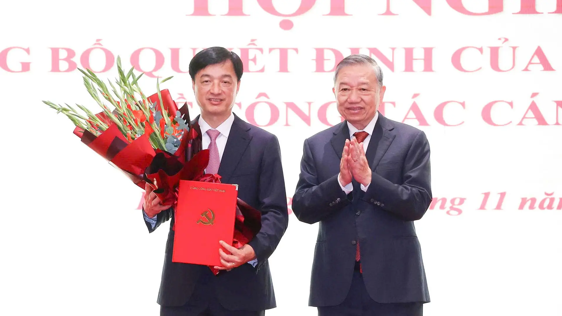 Đài PTTH Hà Nội